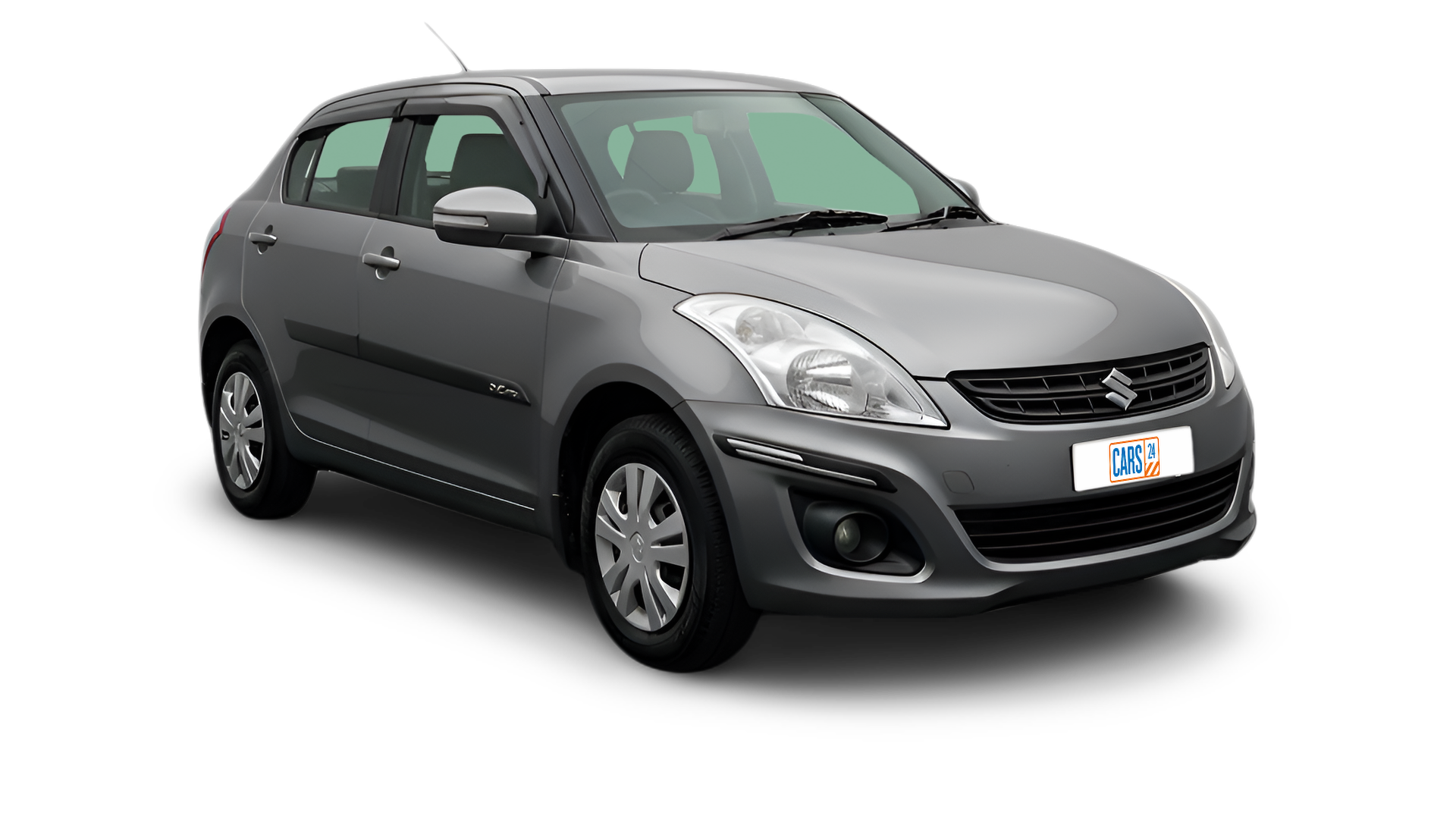 Maruti Swift Dzire-img